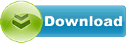 Download Pathfinder Download Manager 1.41